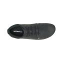 Merrell Freewheel 2 Mens