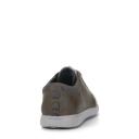 Merrell Freewheel 2 Mens