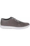 Merrell Freewheel 2 Mens