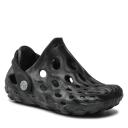 Merrell Hydro Moc Clogs Black Kids - 32