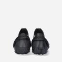 Merrell Hydro Moc Clogs Black Kids - 32