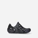 Merrell Hydro Moc Clogs Black Kids - 32