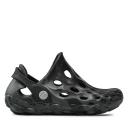 Merrell Hydro Moc Clogs Black Kids - 32
