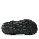 Merrell Hydro Moc Clogs Black Kids - 32