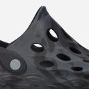 Merrell Hydro Moc Clogs Black Kids - 32