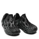Merrell Hydro Moc Clogs Black Kids - 32