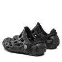 Merrell Hydro Moc Clogs Black Kids - 32