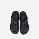 Merrell Hydro Moc Clogs Black Kids - 32