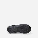 Merrell Hydro Moc Clogs Black Kids - 32