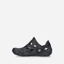 Merrell Hydro Moc Clogs Black Kids - 32