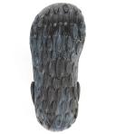 Merrell - Hydro Moc Junior Slip On Shoes - Blue - UK J10