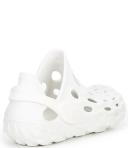 Merrell - Hydro Moc Junior Slip On Shoes - Blue - UK J10