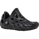 Merrell - Hydro Moc Junior Slip On Shoes - Yellow - UK J11