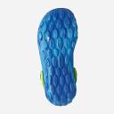 Merrell - Hydro Moc Junior Slip On Shoes - Yellow - UK J3