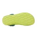 Merrell - Hydro Moc Junior Slip On Shoes - Yellow - UK J3