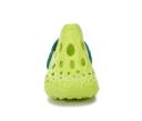 Merrell - Hydro Moc Junior Slip On Shoes - Yellow - UK J3