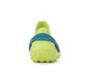 Merrell - Hydro Moc Junior Slip On Shoes - Yellow - UK J5