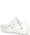 Merrell Hydro Moc Kids Slip On Shoes - Blue