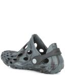 Merrell Hydro Moc Kids Slip On Shoes - Blue