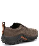 Merrell Jungle Moc J60801