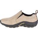 Merrell Jungle Moc J60801