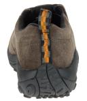 Merrell Jungle Moc J60801