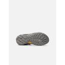 Merrell - Kahuna Web Sandals - Black - UK 12