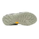 Merrell - Kahuna Web Sandals - Green - UK 11