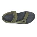 Merrell - Kahuna Web Sandals - Green - UK 11