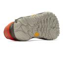 Merrell - Kahuna Web Sandals - Orange/Grey - UK 11