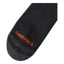 Merrell Men's