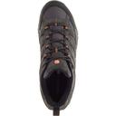 Merrell Men's Athletic Shoes Moab 2 - Color: Beluga - 8 Wide US