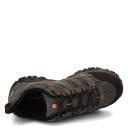 Merrell Men's Athletic Shoes Moab 2 - Color: Beluga - 8 Wide US