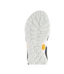 Merrell Men's Kahuna Web Sandal (Olive, Size 10 US)