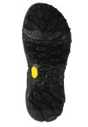 Merrell Men's Kahuna Web Sandals (Black, Size 11 US)