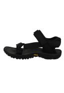 Merrell Men's Kahuna Web Sandals (Black, Size 11 US)