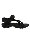 Merrell Men's Kahuna Web Sandals (Black, Size 11 US)
