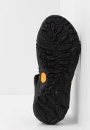 Merrell Men's Kahuna Web Sandals Black