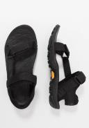 Merrell Men's Kahuna Web Sandals Black