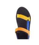 Merrell Men's Kahuna Web Sandals (Olive, Size 11 US)