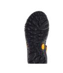 Merrell Men's Kahuna Web Sandals (Olive, Size 11 US)
