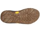 Merrell Men's Kahuna Web Sandals (Olive, Size 11 US)