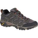 Merrell Men's Moab 2 Ventilator Hiking Shoe (Beluga, Size 10.5 US)