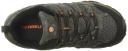 Merrell Men's Moab 2 Ventilator Hiking Shoe (Beluga, Size 12 US)