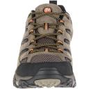 Merrell Men's Moab 2 Ventilator-Walnut-US 11.5