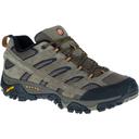 Merrell Men's Moab 2 Ventilator-Walnut-US 11.5