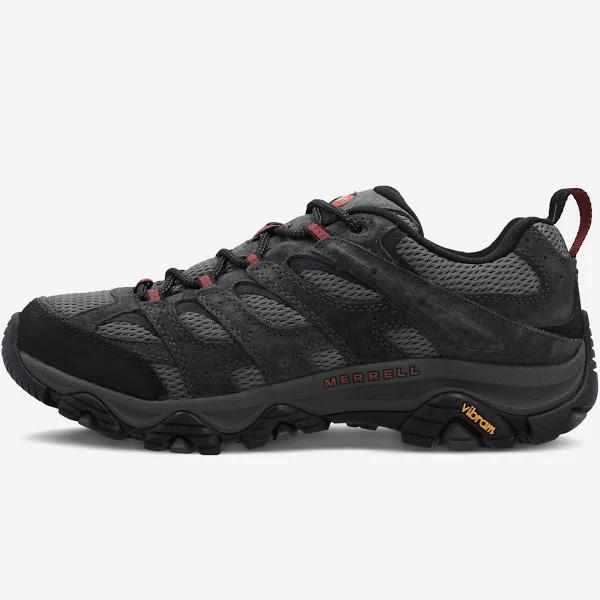 Merrell Men's Moab 3