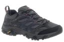 Merrell Men's Moab 3 Hiking Boots - Beluga - Size 12 US