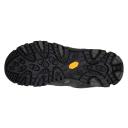 Merrell Men's Moab 3 Hiking Boots - Beluga - Size 12 US