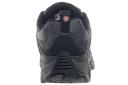 Merrell Men's Moab 3 Hiking Boots - Beluga - Size 12 US